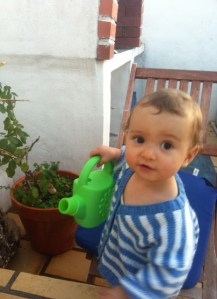 Leo_watering can