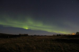 northern_lights_philippa