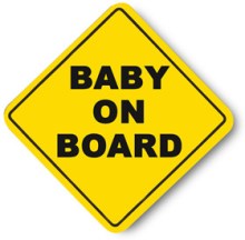 baby-on-board-sign