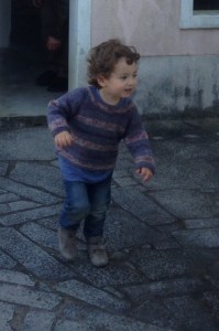 fotografia (5)